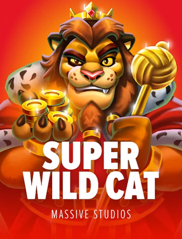 WILDCAT