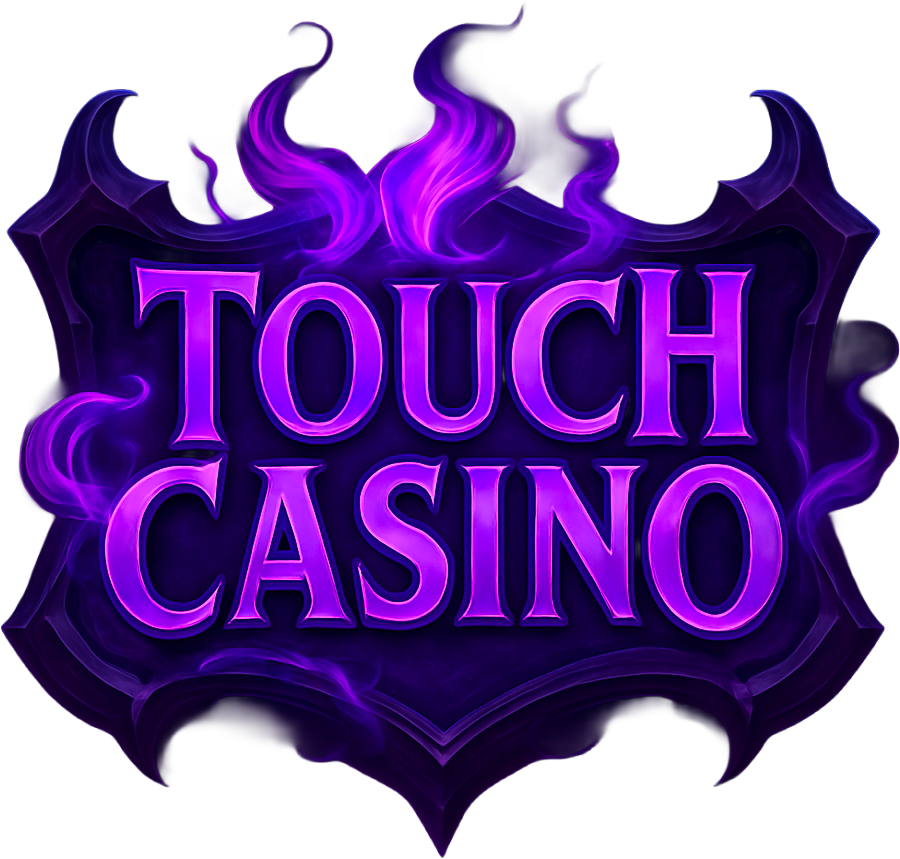 logotype